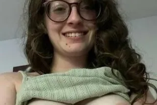 💋Ready To Get YOU😘InCall😘OutCa... - Image 3