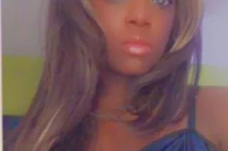 HR SPECIALS ALL DAY💦💋 CHOCOLAT... - Image 1