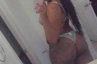 Can you handle this 💦😻 - 34 - Image 1