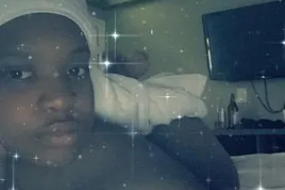 OUTCALLS CALL ME NOW❗❗❗ - 26 - Image 1