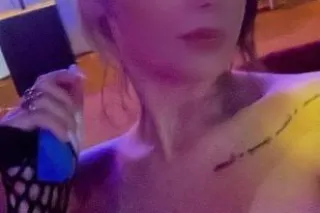 galveston surronding areas/ an... - Image 2