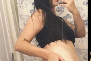 galveston surronding areas/ an... - Image 3