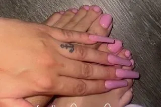 galveston surronding areas/ an... - Image 4