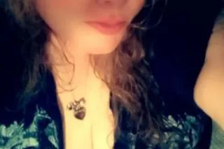 BBW ANGEL baby here hit me up DADDY 💋 - Image 11