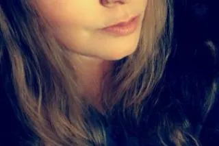 BBW ANGEL baby here hit me up DADDY 💋 - Image 12