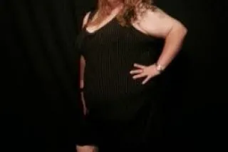 BBW ANGEL baby here hit me up ... - Image 3