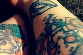 BBW ANGEL baby here hit me up DADDY 💋 - Image 5