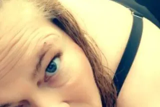 BBW ANGEL baby here hit me up DADDY 💋 - Image 9