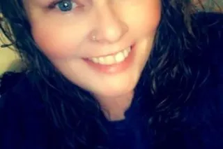 BBW ANGEL baby here hit me up ... - Image 1