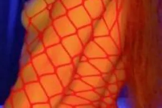 Amazing, petite & Have The Bes... - Image 3