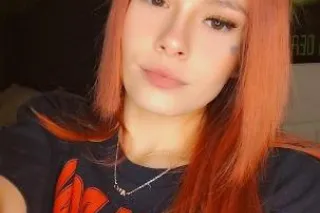 Amazing, petite & Have The Bes... - Image 4