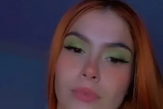 Amazing, petite & Have The Bes... - Image 1