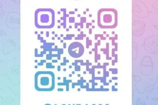 Please serious inquiries only💞... - Image 2