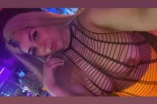 pretty little thing 🩷 - 31 - Image 3