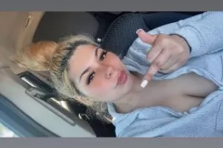 pretty little thing 🩷 - Image 5