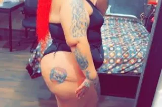 𝐻𝒾𝑔𝒽𝓁𝓎 𝐹𝒶𝓋𝑜𝓇𝑒𝒹 🥂💓 1OO% rεaℓ!!🌸... - Image 2