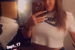 well REVIEWED and highly RECOMMENDED!! - Image 8