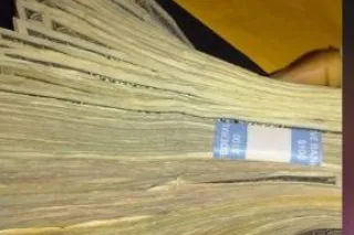 🍦SEXY CARIBBEAN 🇬🇾💄💋 Pretty, T... - Image 4