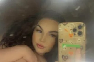 Gfe Friendly ! Anal/ Doggy/ Bj 👅Video call play,Video sell available💦MY TELEGRAM: @lucyssy - Image 6