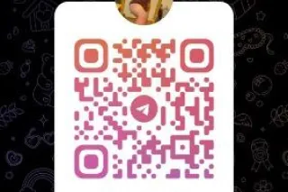 Gfe Friendly ! Anal/ Doggy/ Bj... - Image 1