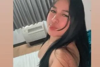 🚘🚨‼🍓 KAMILA‼‼🍓 🍓 Colombiana re... - Image 2