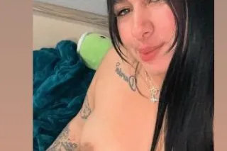 🚘🚨‼🍓 KAMILA‼‼🍓 🍓 Colombiana re... - Image 3