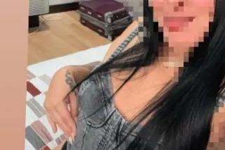 🚘🚨‼🍓 KAMILA‼‼🍓 🍓 Colombiana re... - Image 4