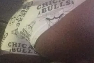 OUTCALLS ONLY BABY MS BRE ❤💦💦😘... - Image 2