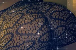 👑🌀 CHOCOLATE BEAUTY 🌀👑 Come fu... - Image 3