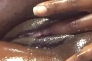 👑🌀 CHOCOLATE BEAUTY 🌀👑 Come fu... - Image 4