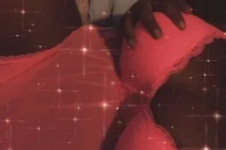 👑🌀 CHOCOLATE BEAUTY 🌀👑 Come fuck me - Image 5