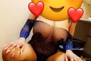 bubbly personality 💋 - 30 - Image 2