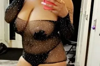 bubbly personality 💋 - 30 - Image 1