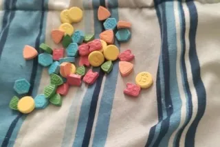 Wettest Pussy You'll Ever Fuck... - Image 2