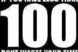 Wettest Pussy You'll Ever Fuck... - Image 1