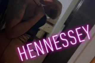 💕❤𝒽ℯ𝓃𝓃ℯ𝓈𝓈𝓎 💦 🌽✨ is back in TTOWN💕💋🎀NEW NUMBER - Image 5