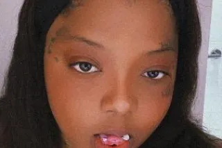 Creamy new in town available f... - Image 3