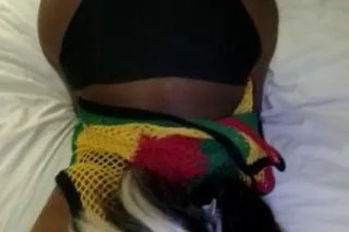 outcall/InCall/Cardate 💦 Available 24/7 AddSnap:supafreakygirl - Image 8