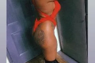 🍑🍒Sexy Soft Clean Discreet You... - Image 2