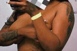 🍑🍒Sexy Soft Clean Discreet You... - Image 3