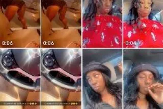 CUM GET WET 💦& FLOW THE SEA 🌊🤪🫦 - Image 12