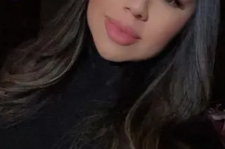 ≫──────── ❥HABLO ♥ ESPANOL ≫──... - Image 2