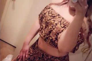 ≫──────── ❥HABLO ♥ ESPANOL ≫──... - Image 4