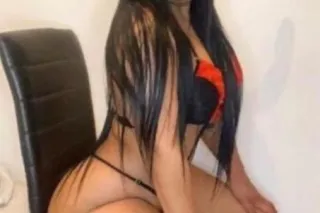 🔥💃🏻🍆💦Exotic Latina Ready 4Some... - Image 2