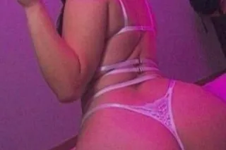 🔥💃🏻🍆💦Exotic Latina Ready 4Some... - Image 1