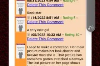 CUM BEAT IT UP!!!! - 36 - Image 2