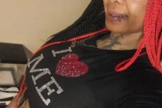 CUM BEAT IT UP!!!! - 36 - Image 4