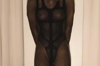 petite and chocolate - 26 - Image 3