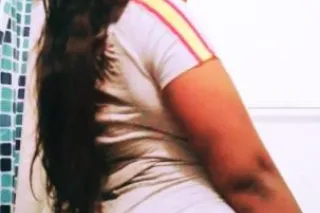 Lets play 💋 incall, /car date ... - Image 1