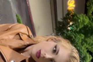 early bird special! bj queen 😇😈 is in CHICO! lets play 😜 - Image 10